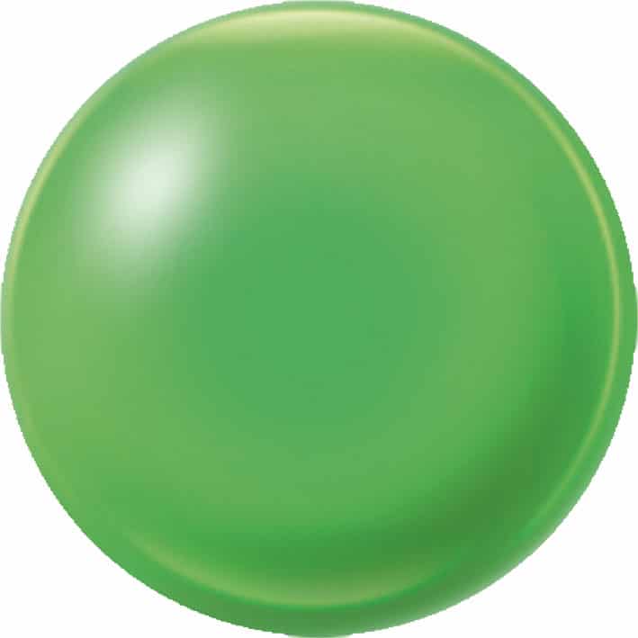 esmalte semipermanente gelaze in the lime light