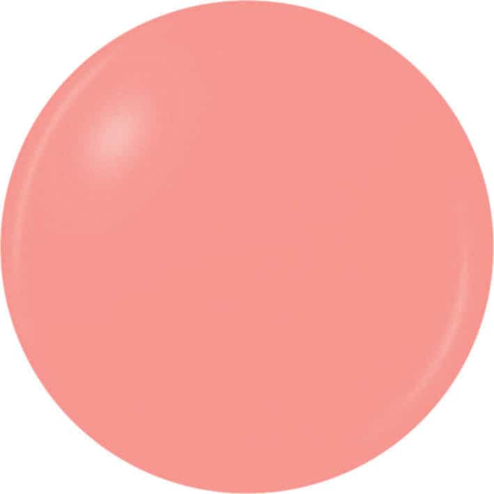 Gelaze neon and on and on