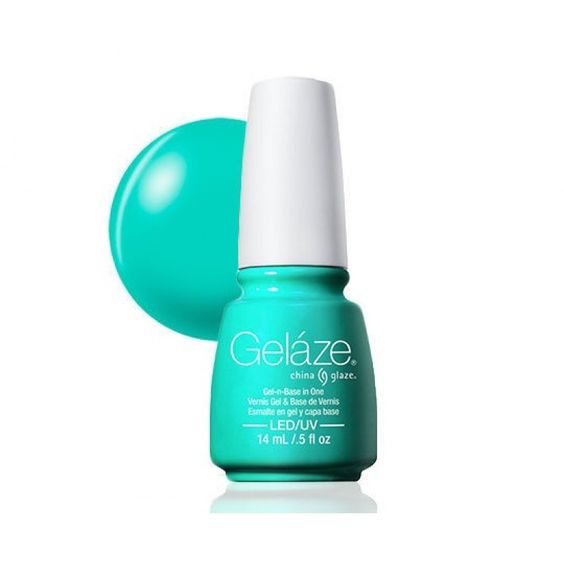 GELAZE TOO TACHT TO HANDLE 02