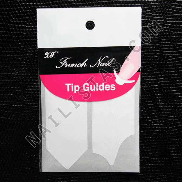 nail vinyls vinilos para las uñas pegatinas guiasnail vinyls vinilos para las uñas pegatinas guias