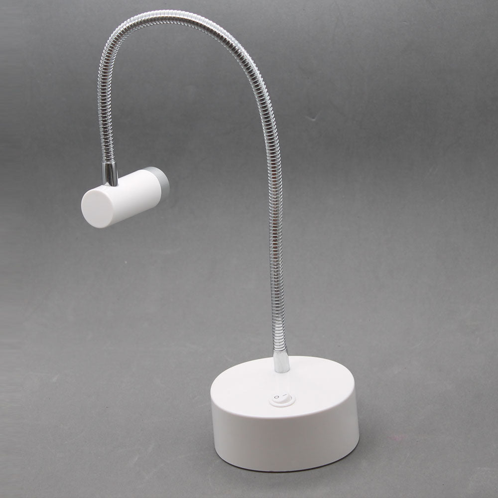 lámpara de curado flash o precurado