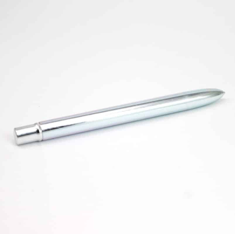 pincel kolinsky barato