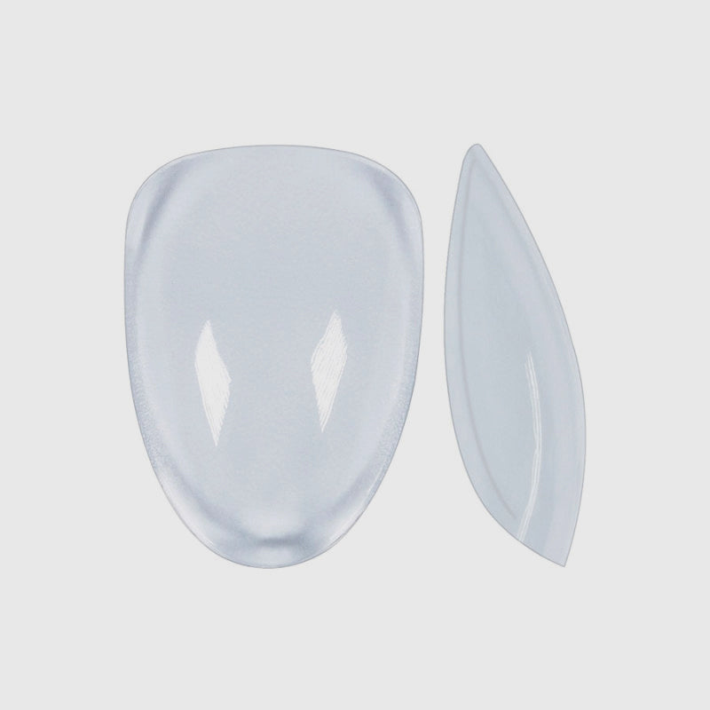 soft gel tips comprar online