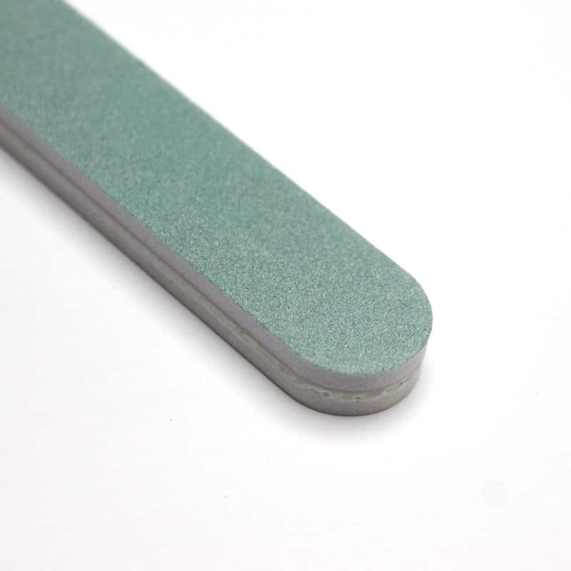 lima buffer super shine brillo