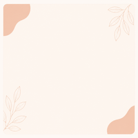 Vernis