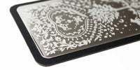 Comprar online Placas de estampación para uñas Curali Nail Stamping