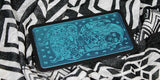Comprar online Placas de estampación para uñas Curali Nail Stamping
