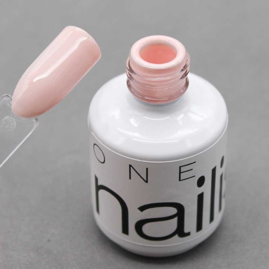 esmalte one step un solo paso
