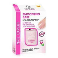 Golden Rose Smoothing Base | Base Alisadora antiamarilleo-632