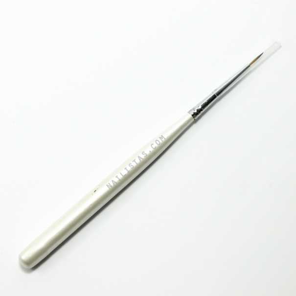 Pincel Fino Nail Art-710