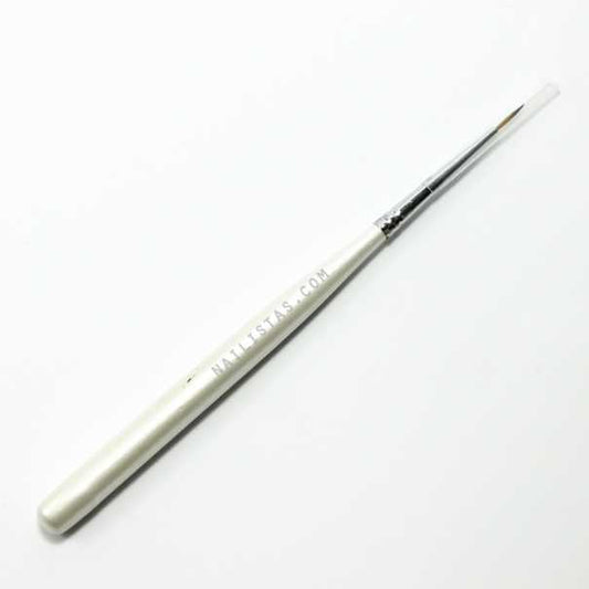 Pincel Fino Nail Art-710