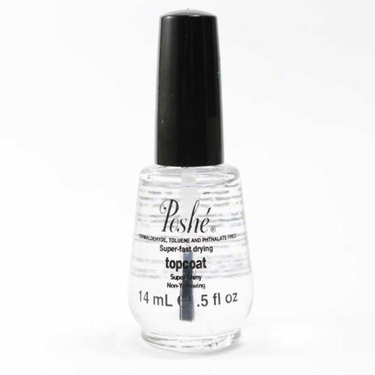 Poshé | Secado super rápido-744