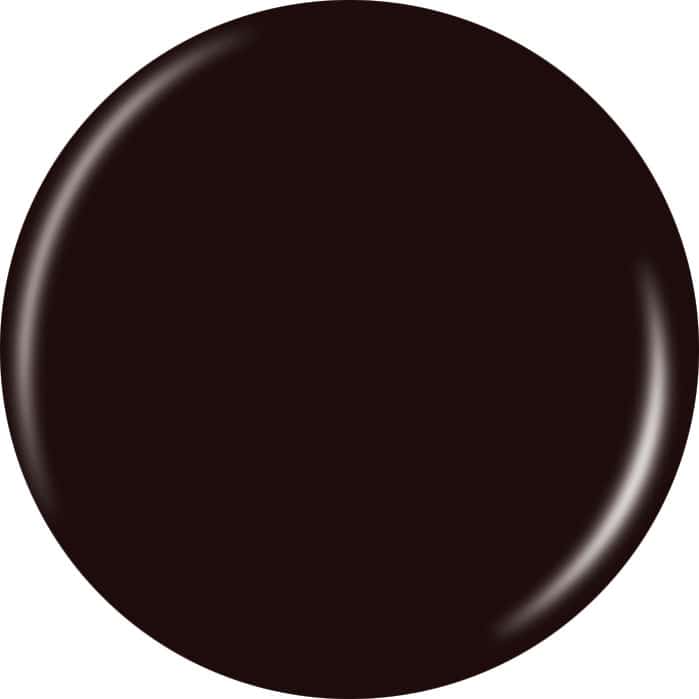 esmalte semipermanente gelaze evening seduction