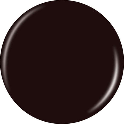 esmalte semipermanente gelaze evening seduction