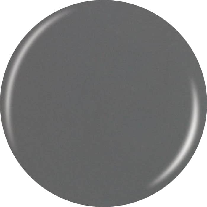 esmalte semipermanente gelaze below deck