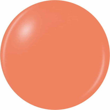 gelaze peachy keen