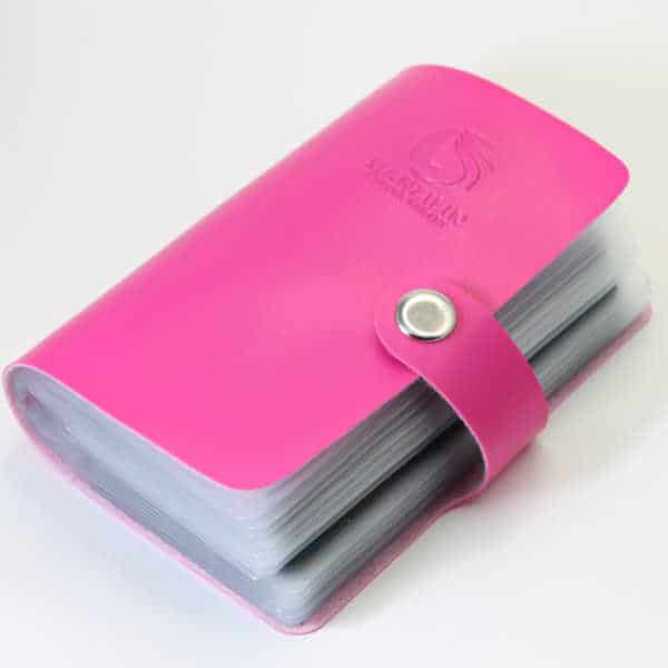 Album placas de estampación stamping nail art