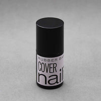 base rubber niveladora cover de nailistas