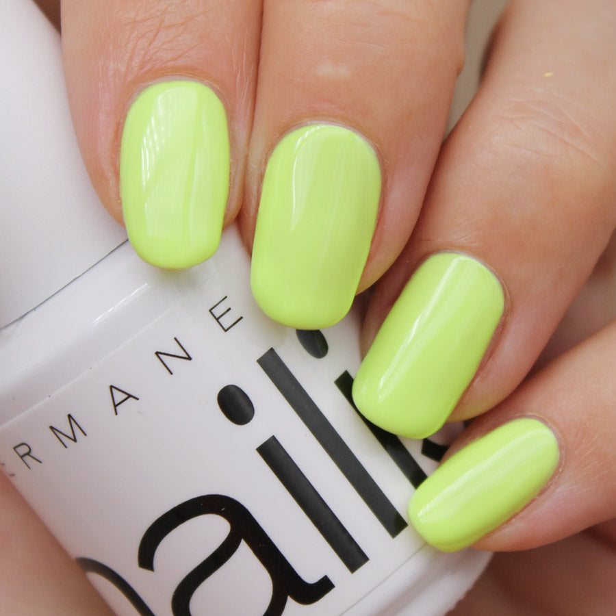 esmalte permanente fluor nailistas su32