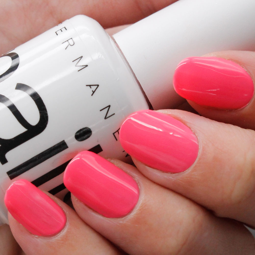 esmalte permanente miami