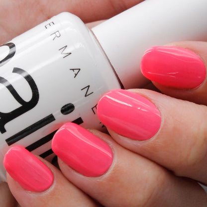 esmalte permanente miami