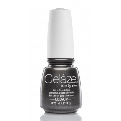 GELAZE BLACK DIAMOND