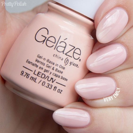 GELAZE DIVA BRIDE