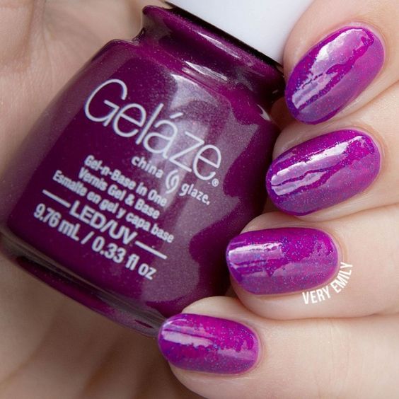 GELAZE FLYING DRAGON