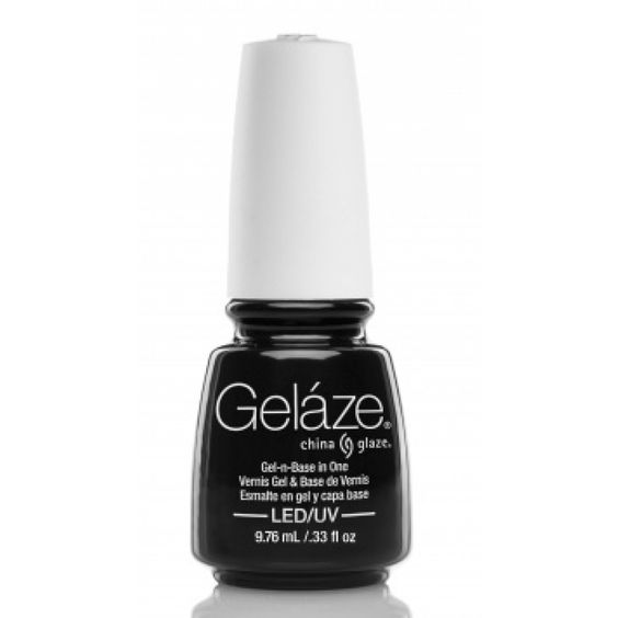 gelaze liquid leather