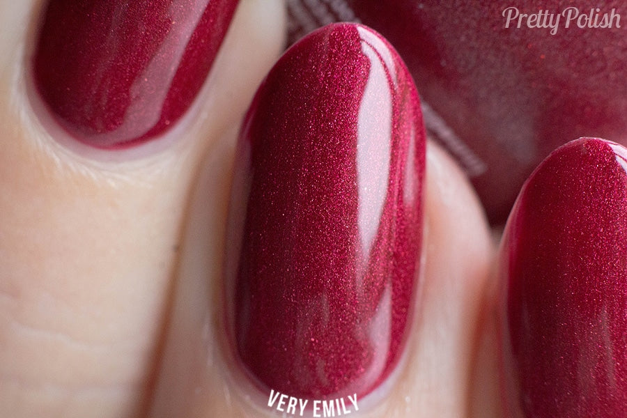 esmalte semipermanente gelaze long kiss