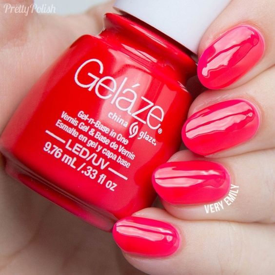 GELAZE ROSE AMONG THORNS 02