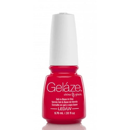 GELAZE ROSE AMONG THORNS 02
