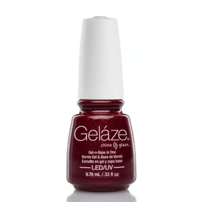 GELAZE Ruby Pumps