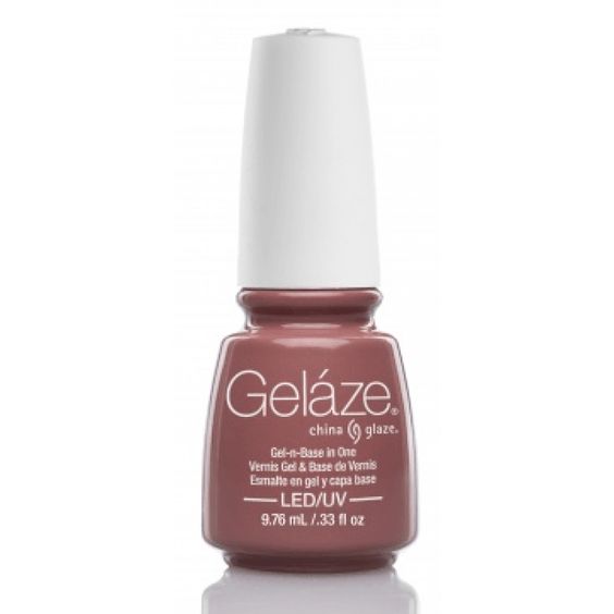 Gelaze dress me up