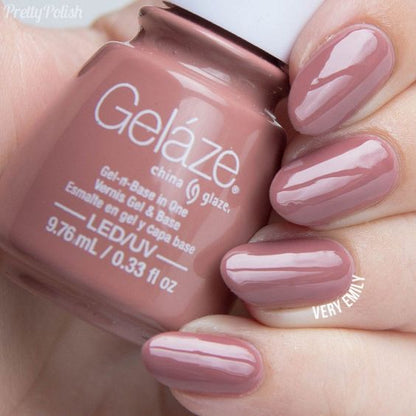 Gelaze dress me up