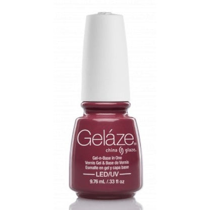 Gelaze Fifth Avenue