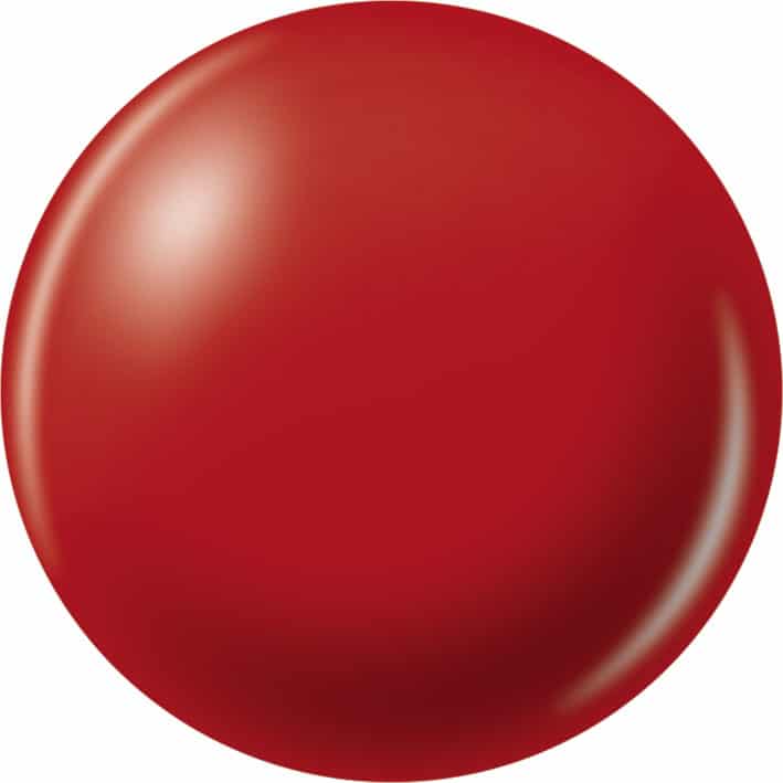 Gelaze salsa color esmalte semipermanente