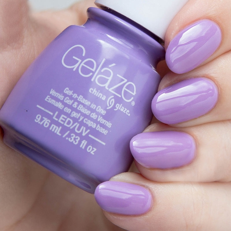 gelaze tarty for the party comprar online