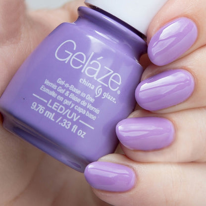 gelaze tarty for the party comprar online