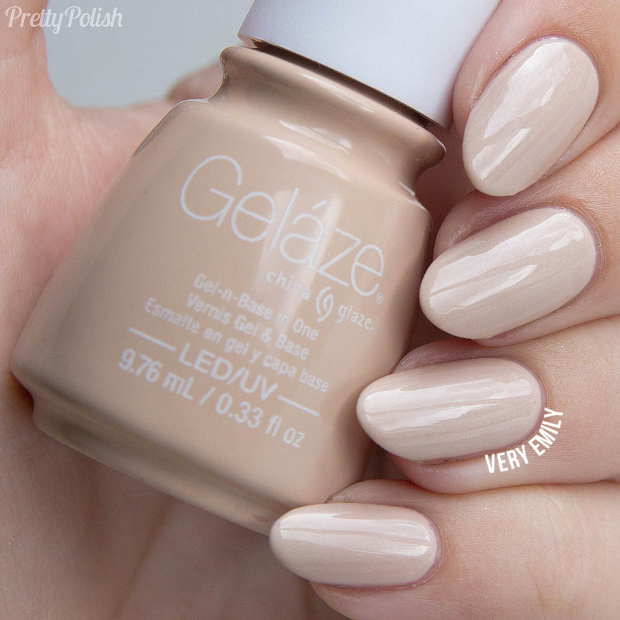 comprar esmaltes gelaze