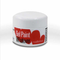 Gel paint para decoración de uñas
