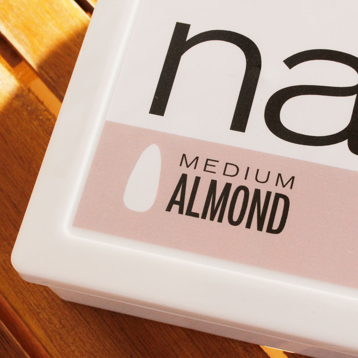 soft gel tips premium