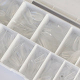 soft gel tips premium