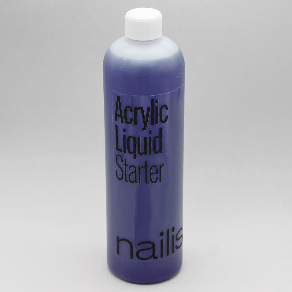 monçomero secado lento