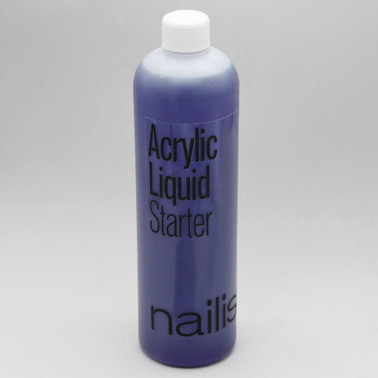 monçomero secado lento