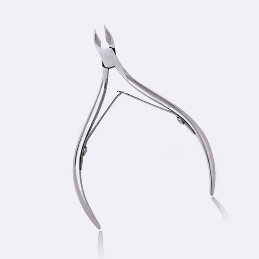 alicates para cuticulas productos de uñas