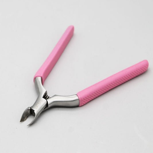 alicates cuticulas profesionales