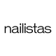 NAILISTAS