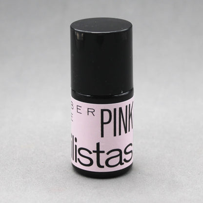 base niveladora rubber pink