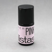 base niveladora rubber pink